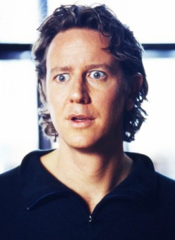 Elizabeth, according to my phone.