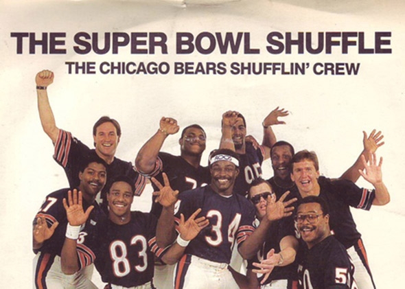 140129_quora_chicagobears1985suffle-crop-promo-mediumlarge