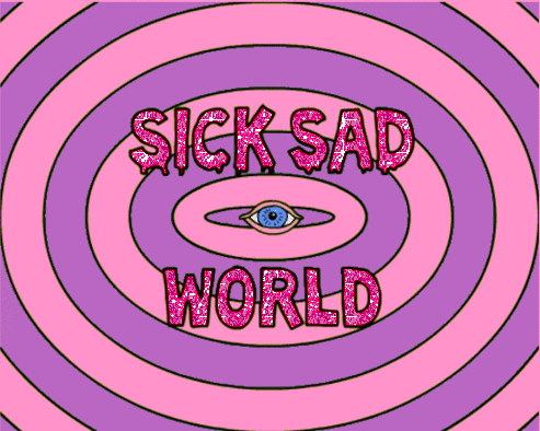 Sick-Sad-World-2-1456235888